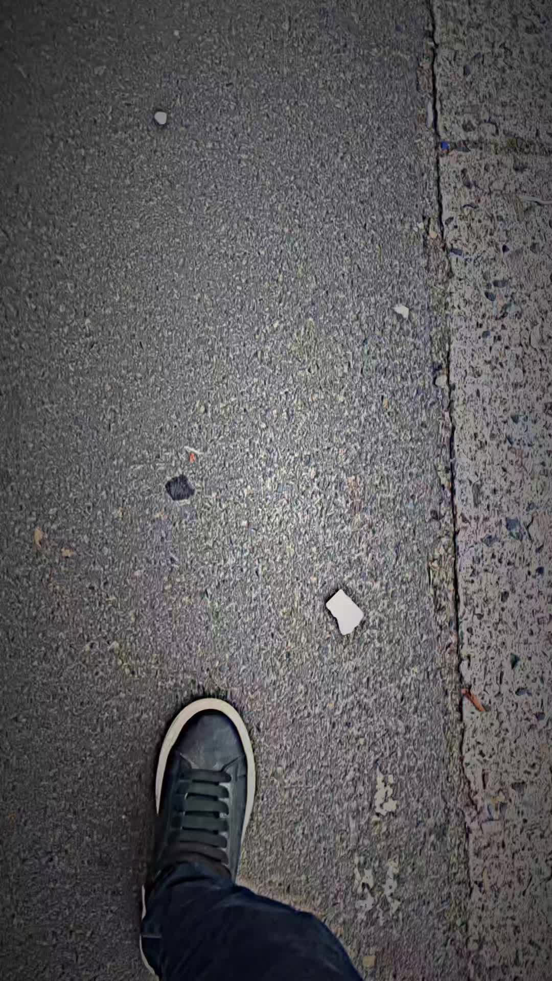 @𝖏 𝖆 𝖋 𝖊 𝖙