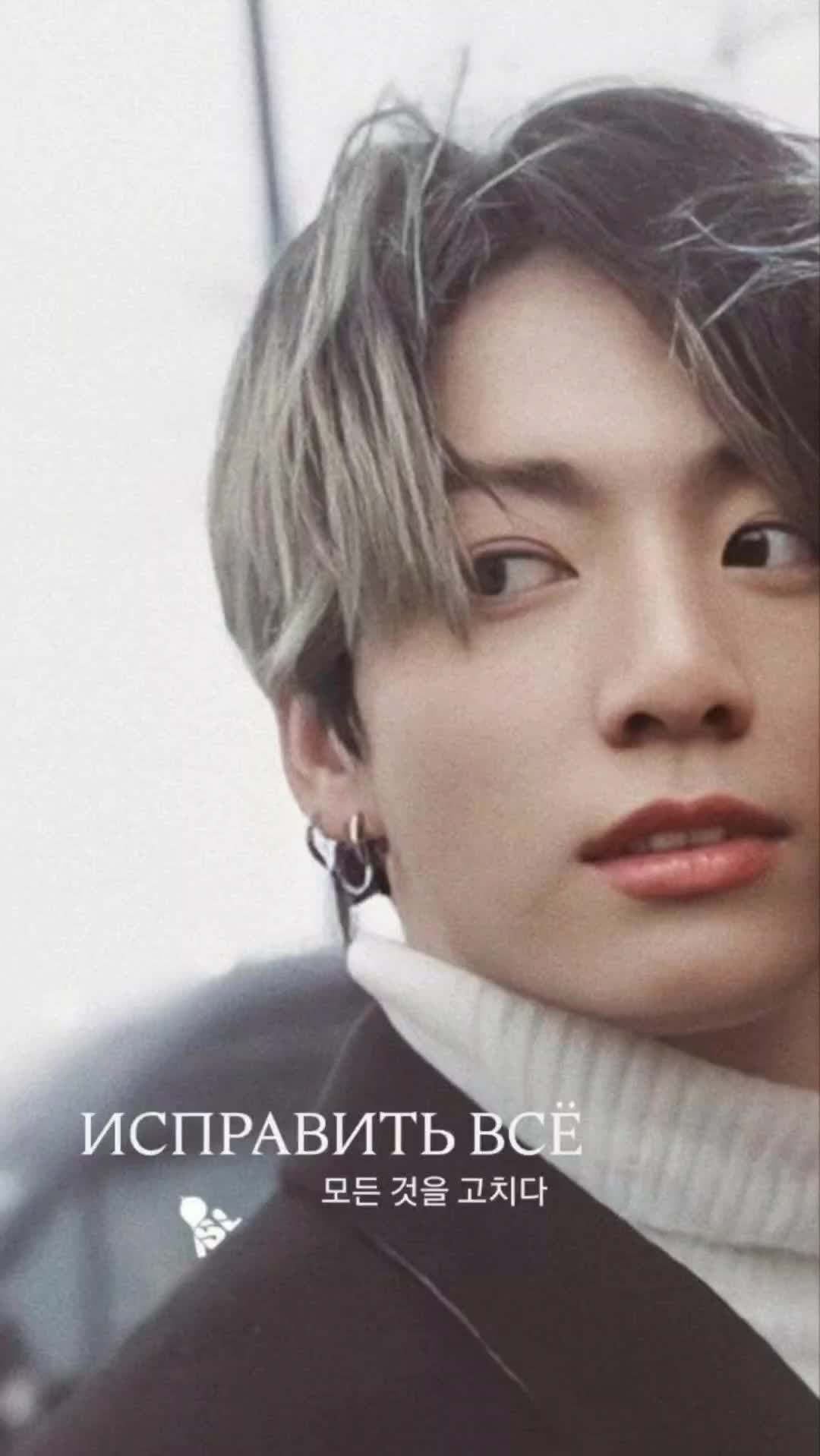 @sxxhgtt