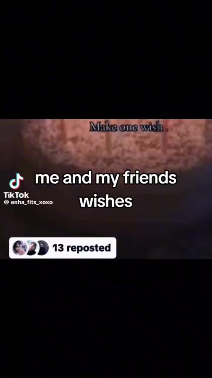 @EVP7