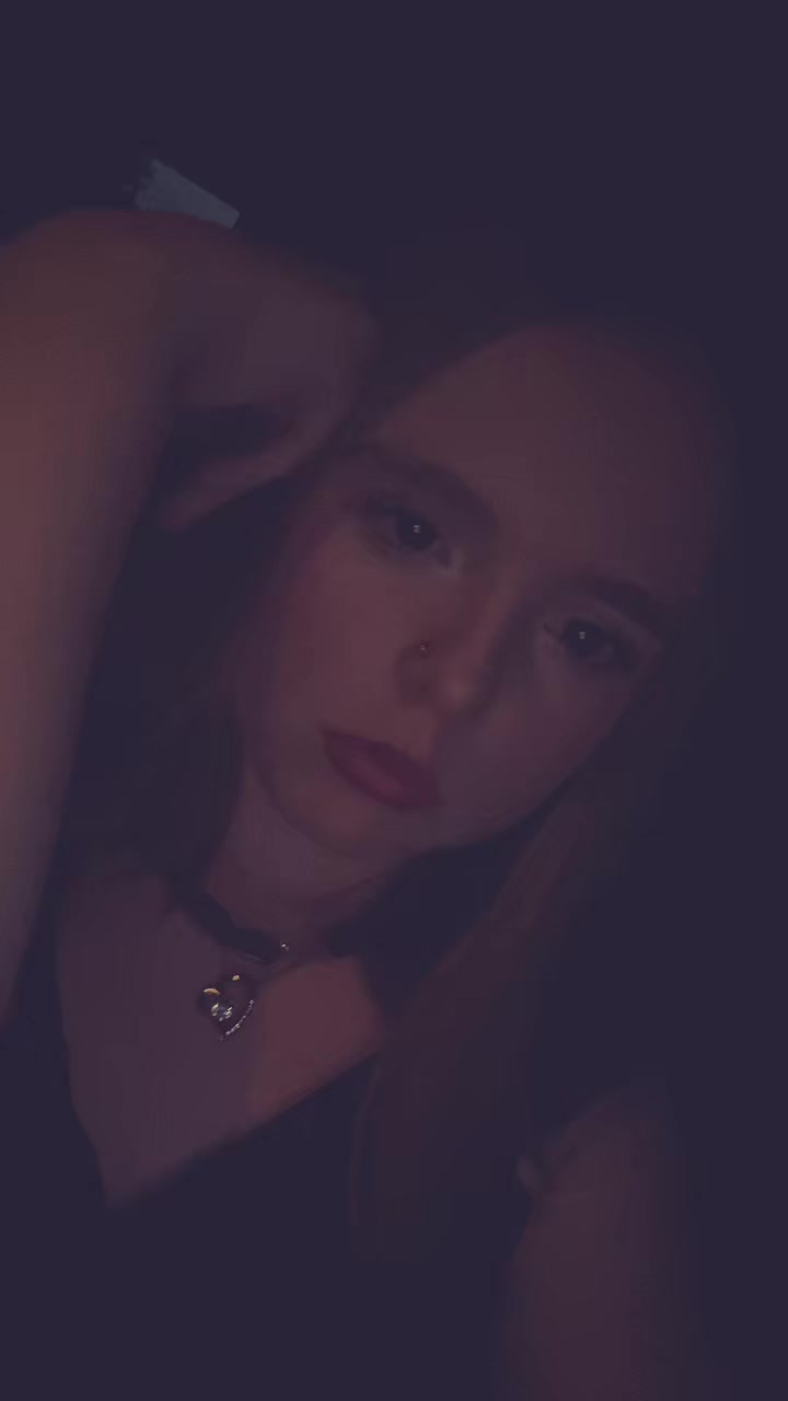 @Romane 🌸 | Mom of Leewane 🩷