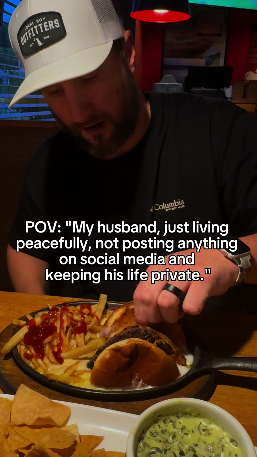 @Nikki | Wife Life |