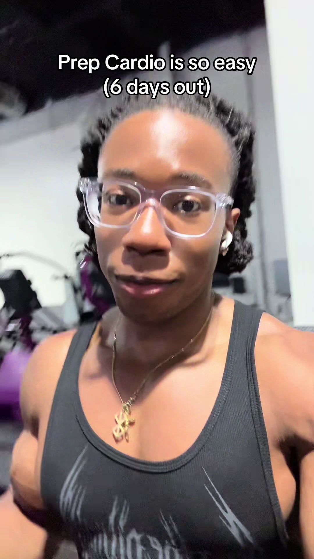 @jaishonbent