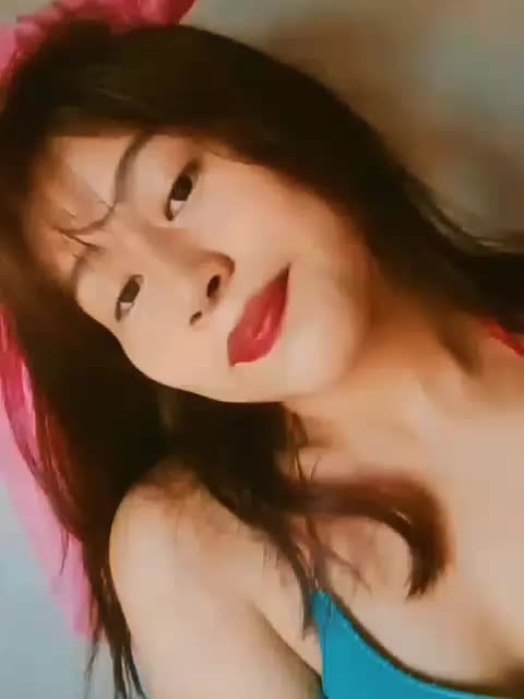 @Estefania