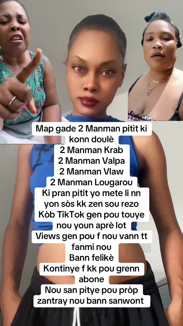 @Loyalty_girl🌸🤍🥵