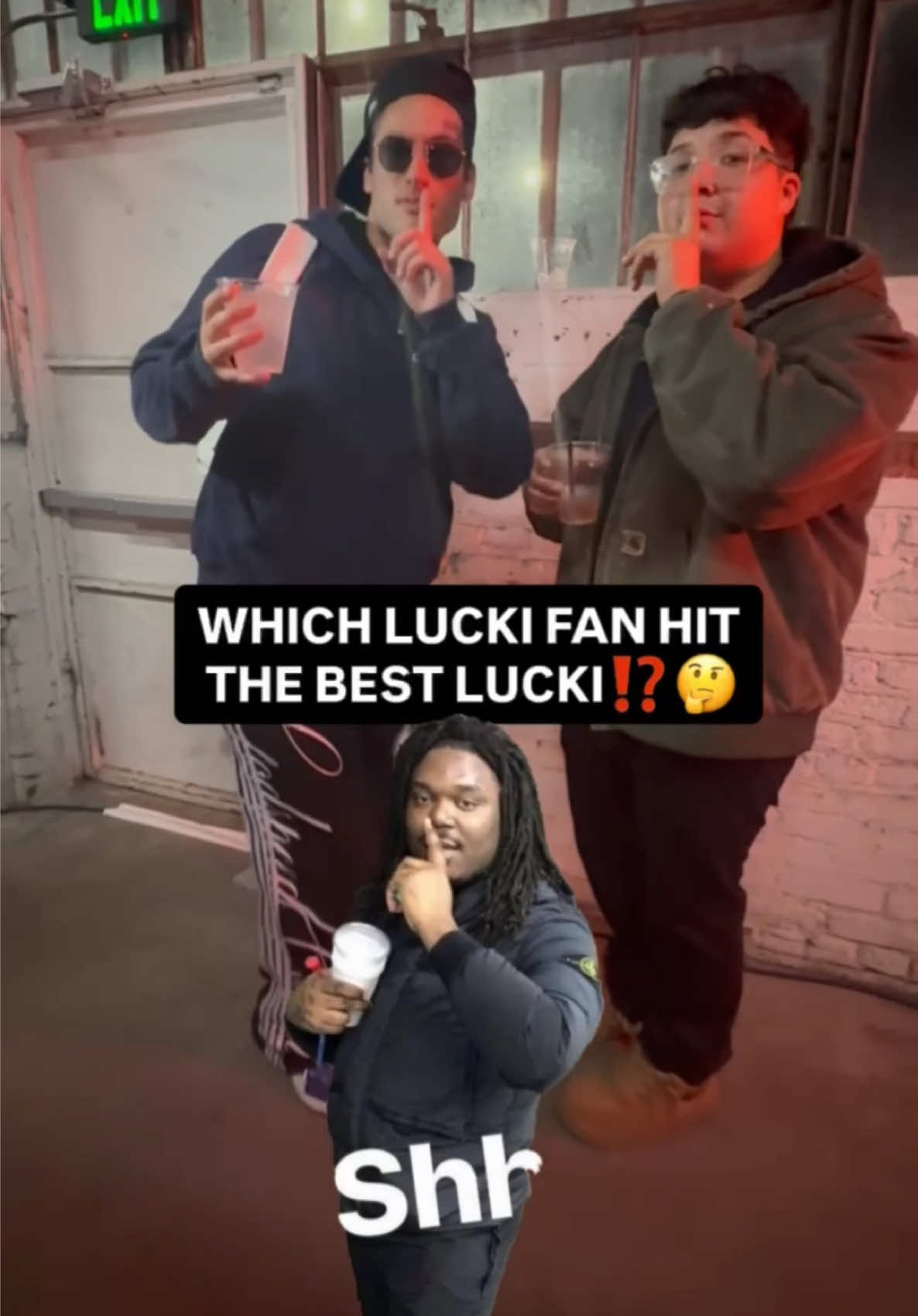 @RAP
