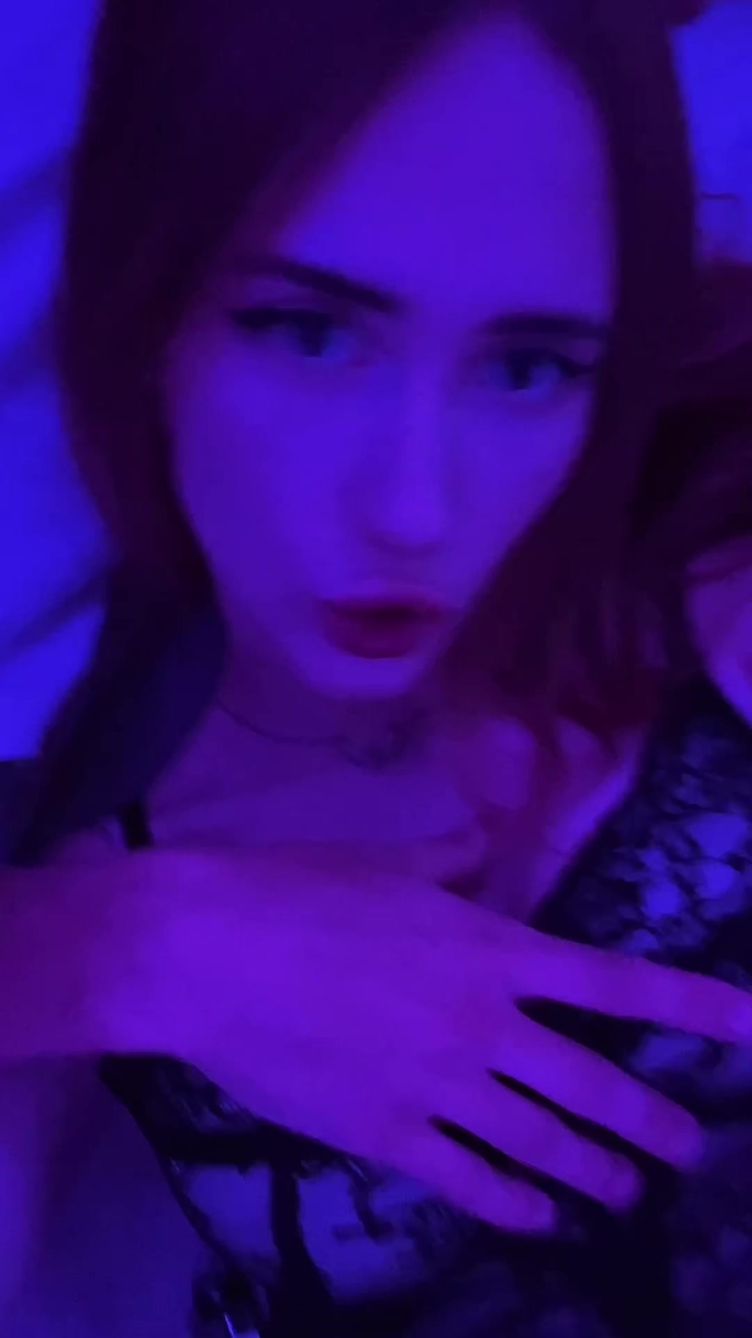 @каэтана