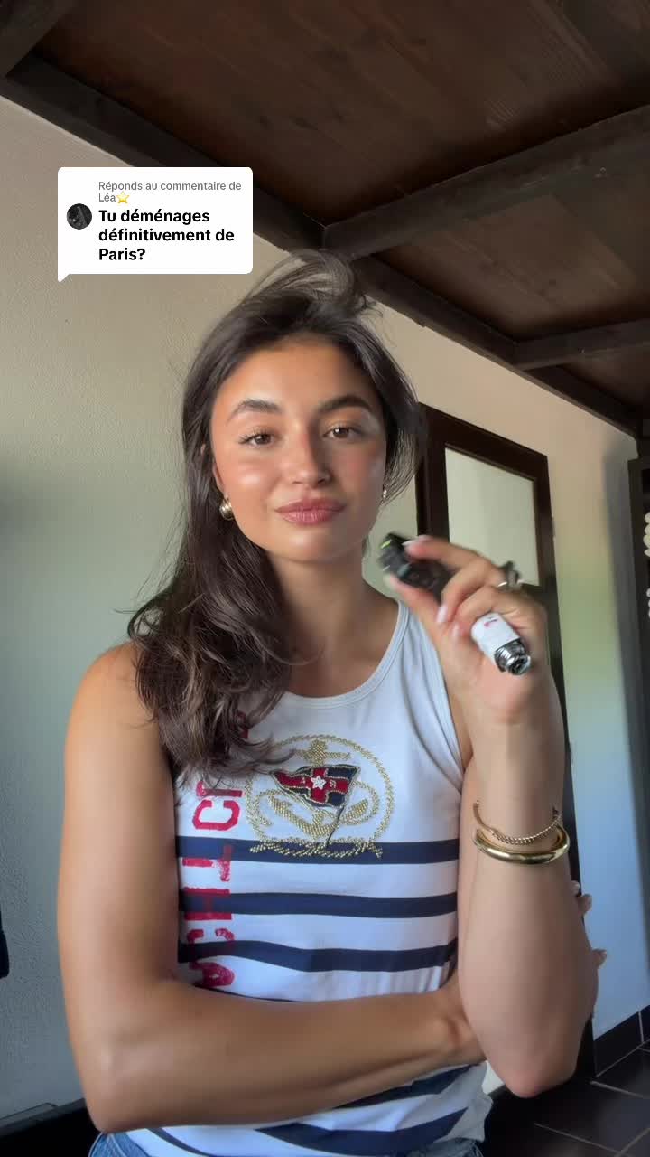 @Cassandra Cano