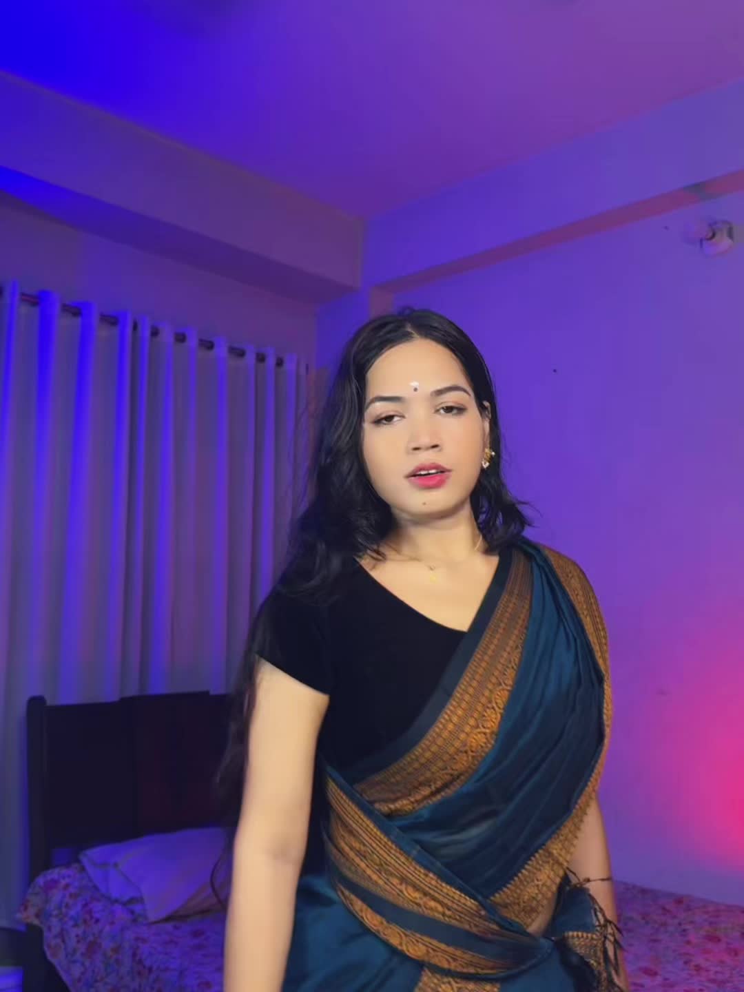 @Radhika 🧿