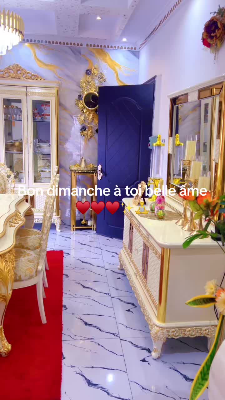 @Je_suislavoix