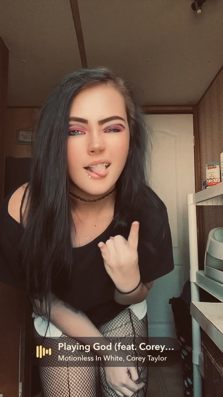 @🕸️🕷️ Chelsy 🕷️🕸️