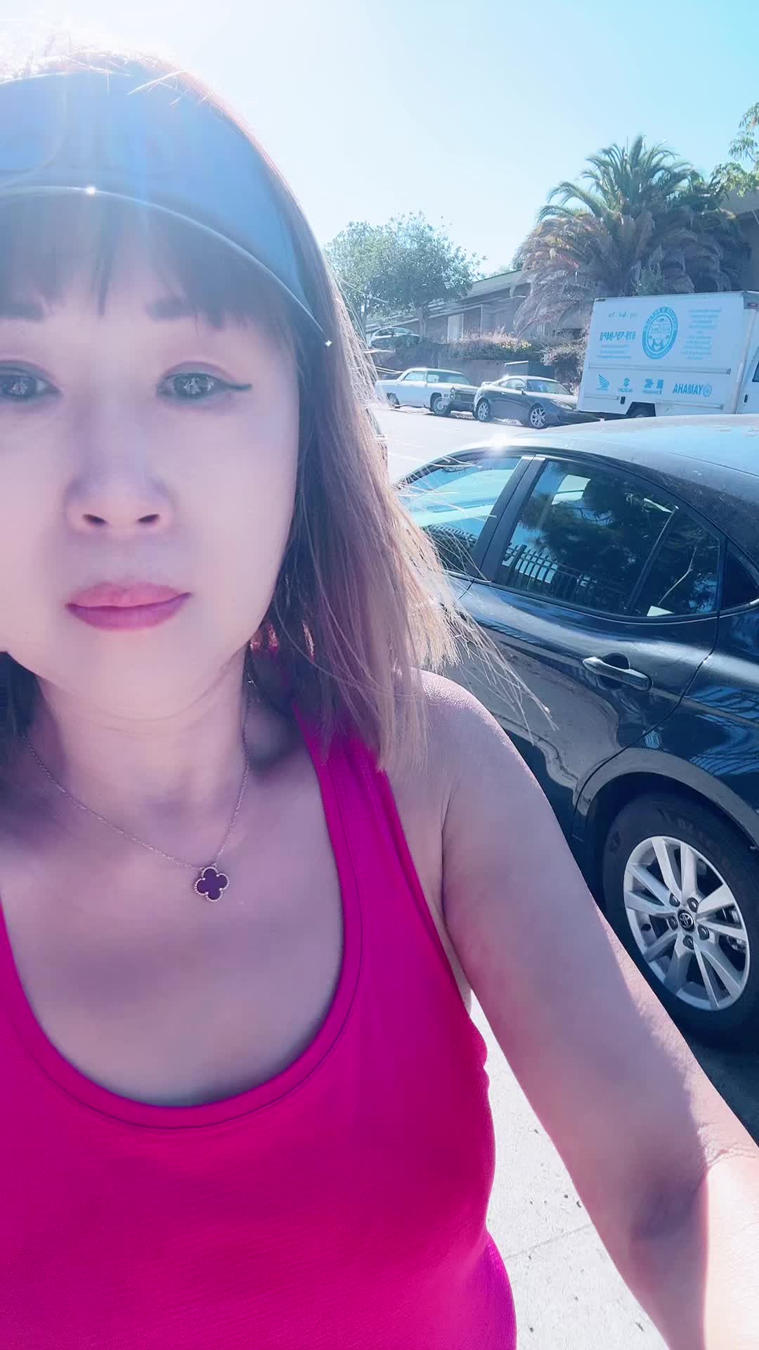 @燕