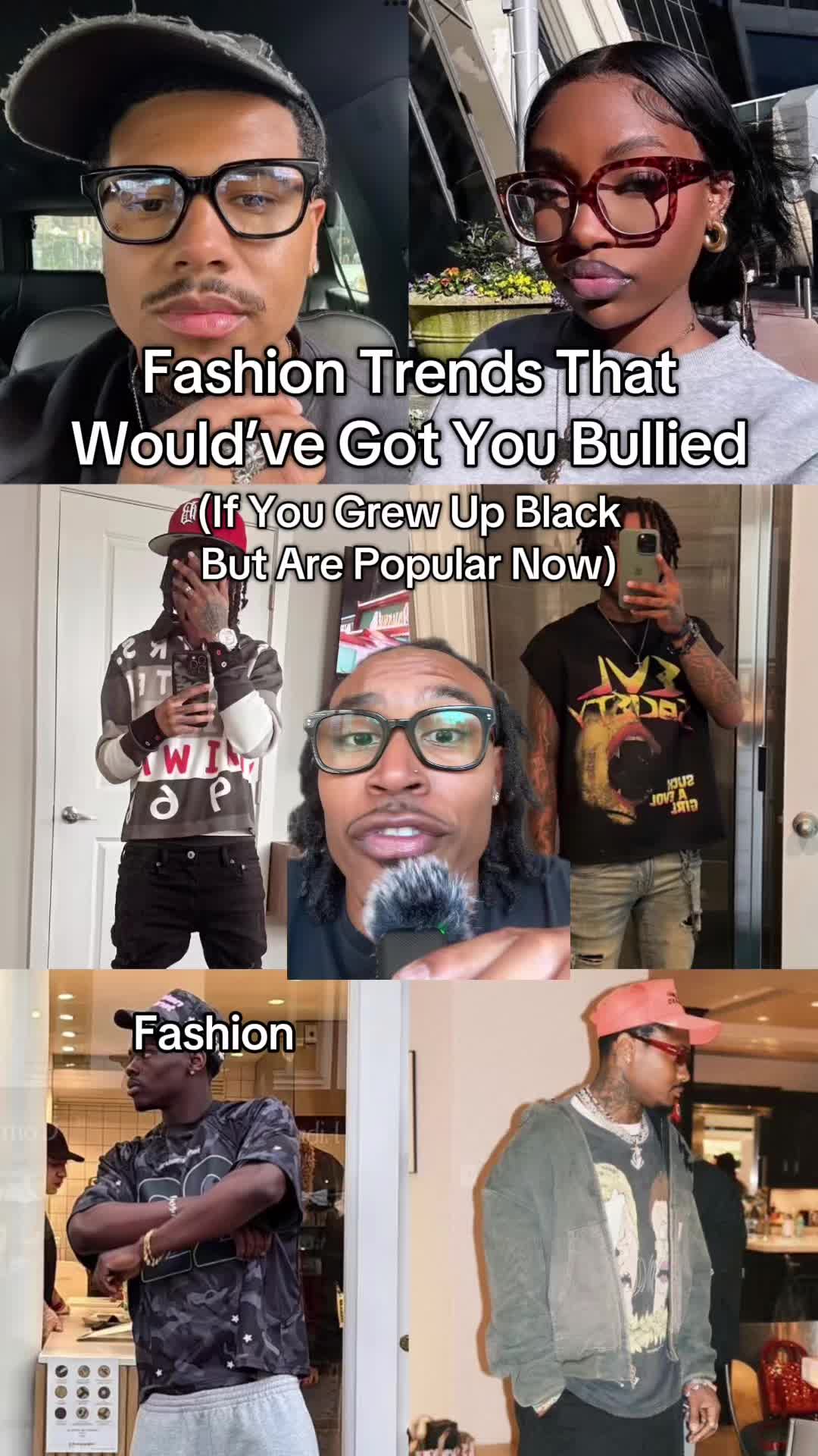 @Ian