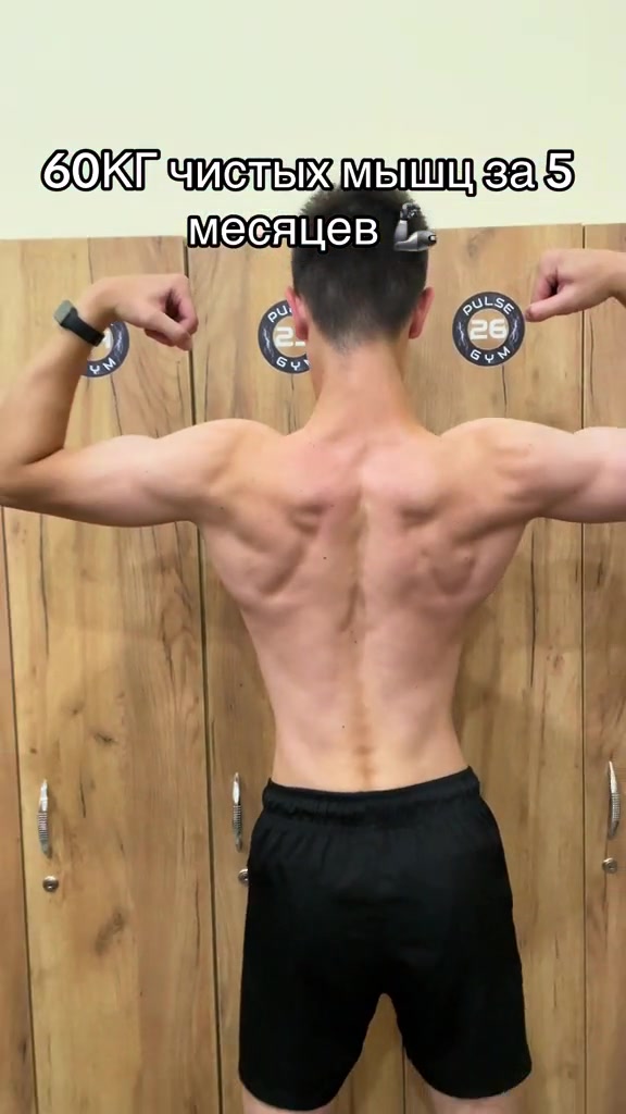 @fizruk_roman