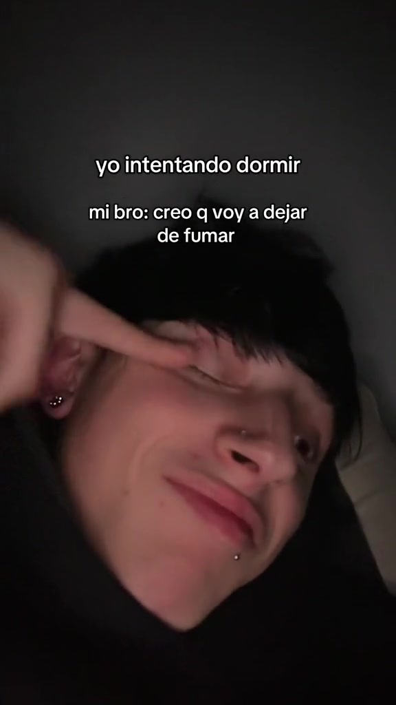 @tomibz