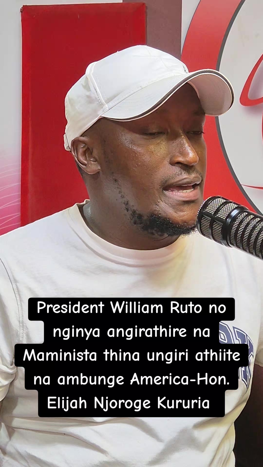 @Inooro Fm