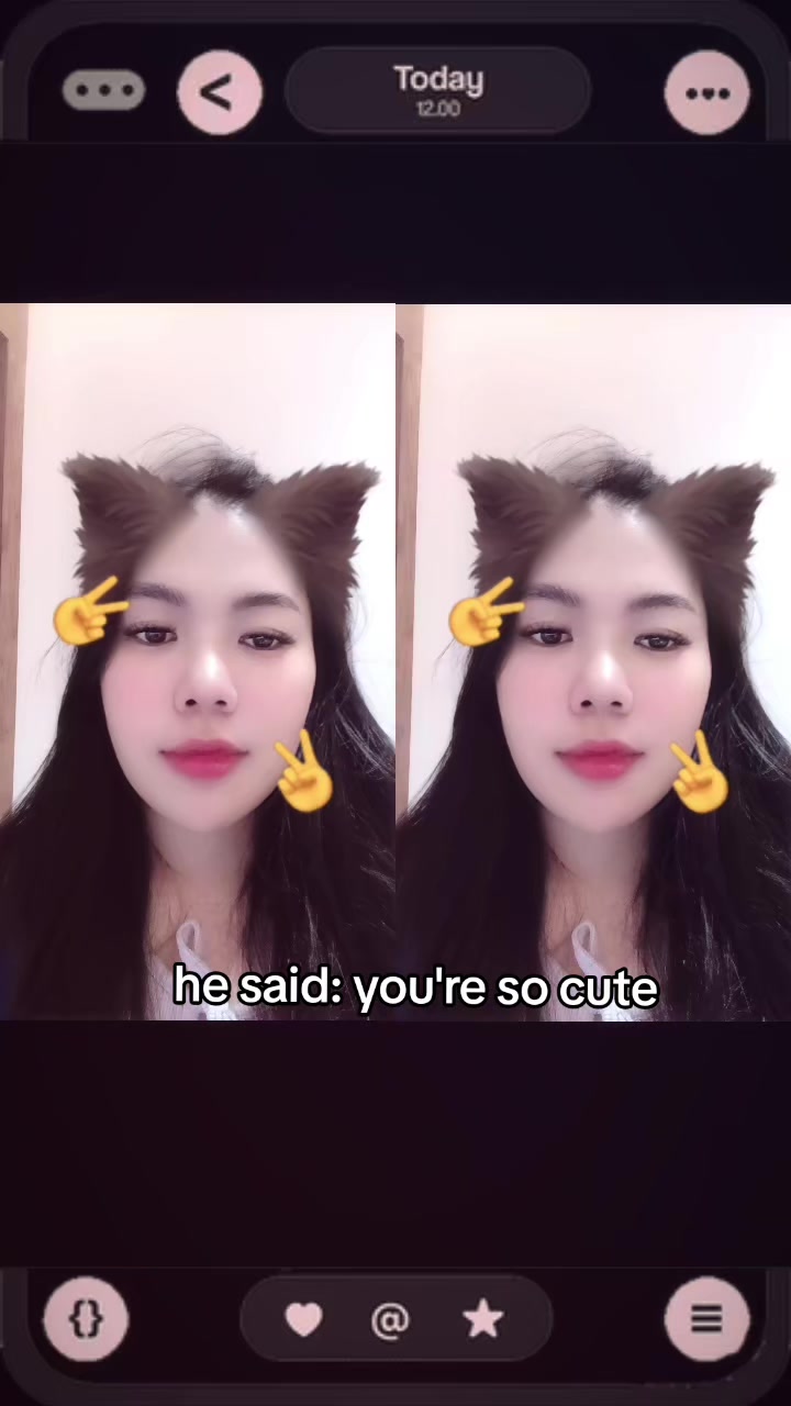 @شيريل 𝐒𝐡𝐞𝐫𝐲𝐥
