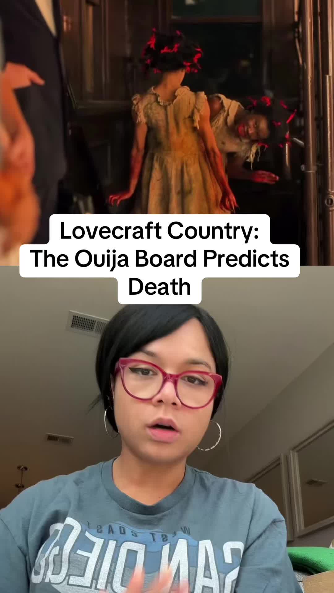 @cleverfawx