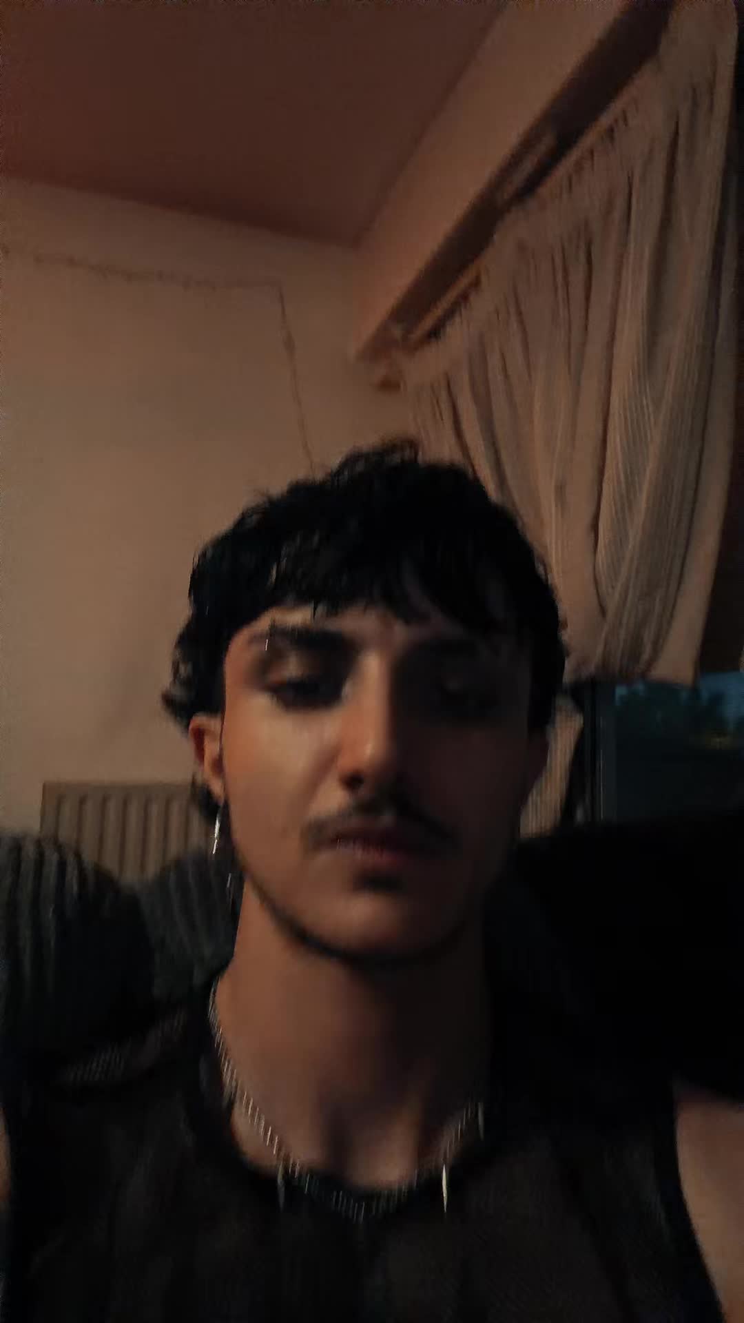 @𝕬𝖗𝖙𝖎𝖊
