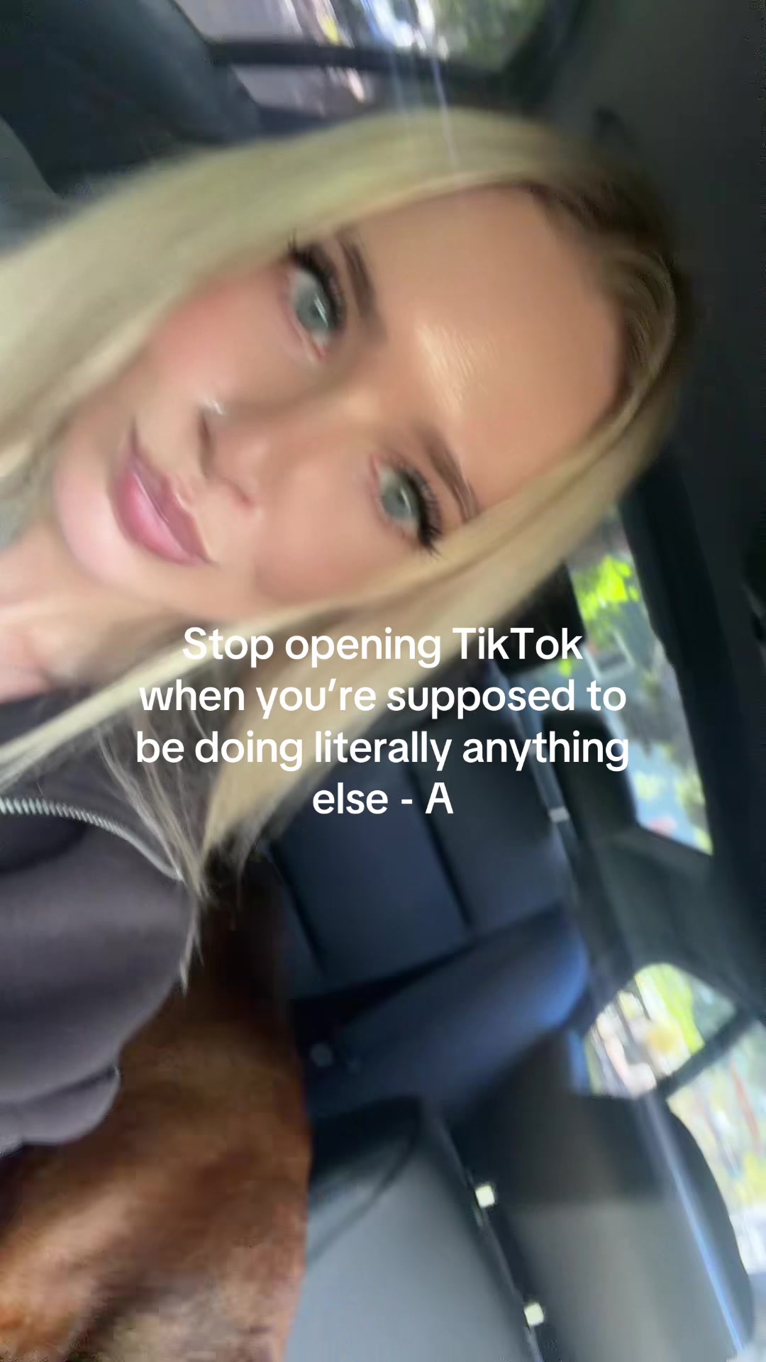 @chelseabutidk