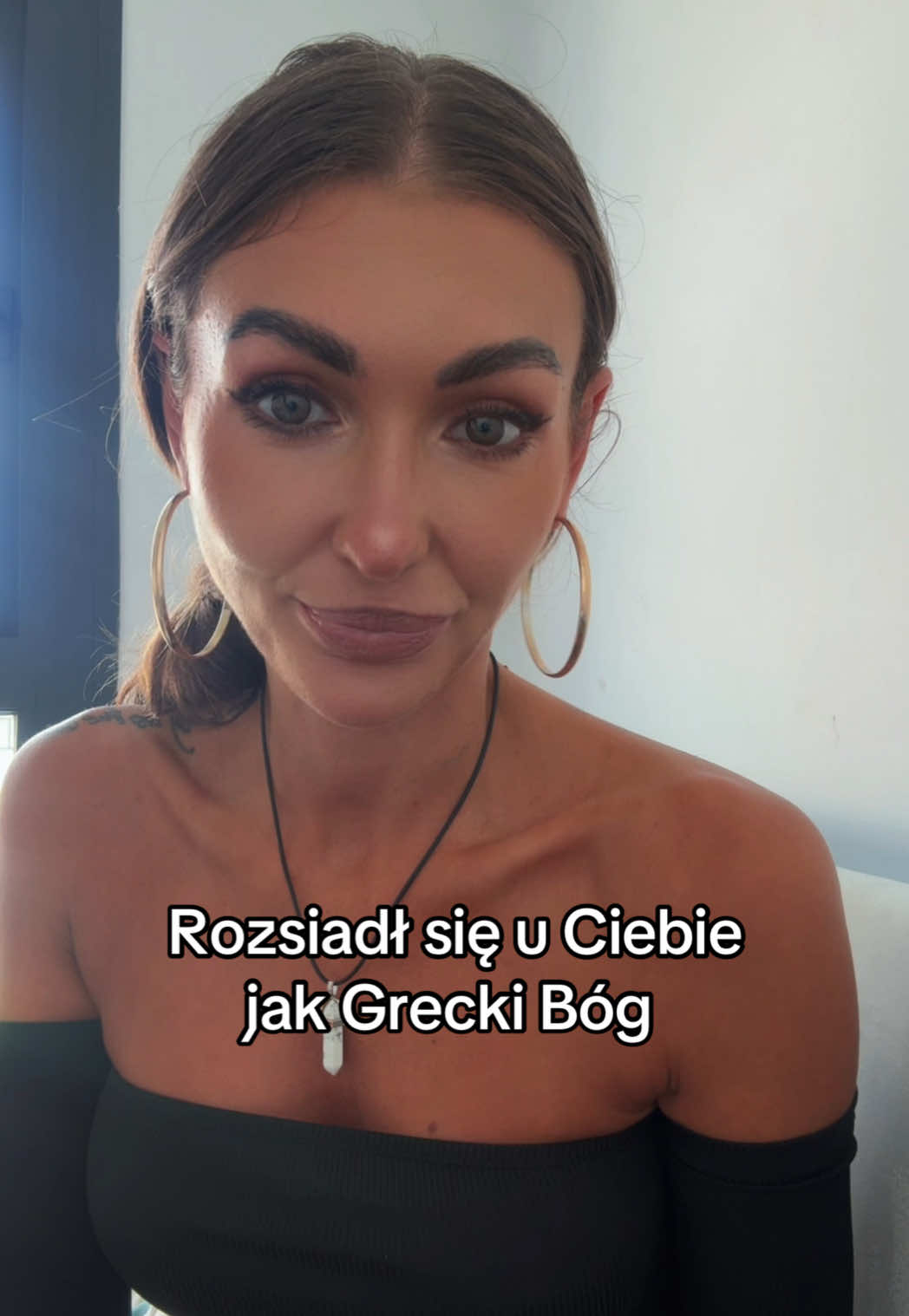@Szept_Tarota