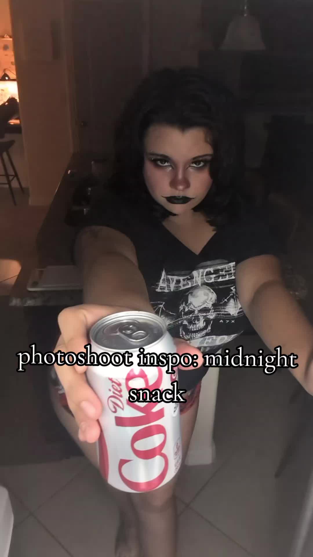 @Madi