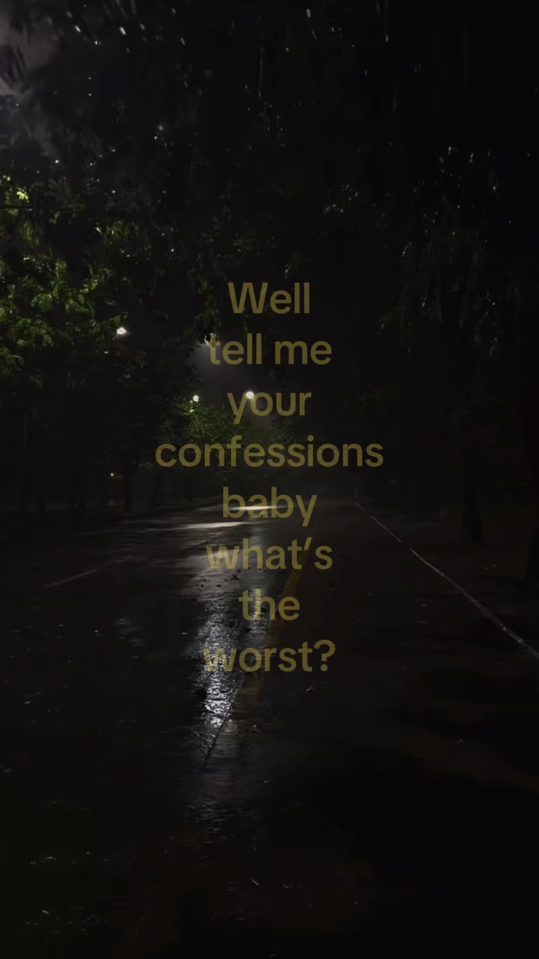 @Bald DE’WAYNE’メ𝟶