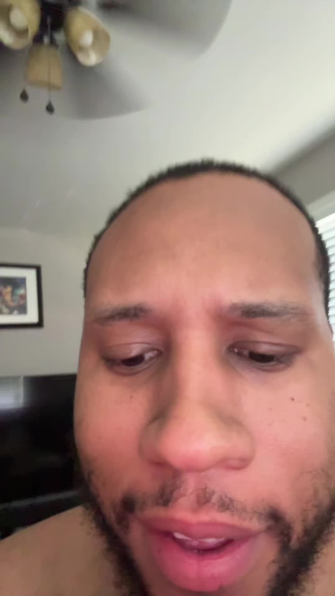 @OJ318