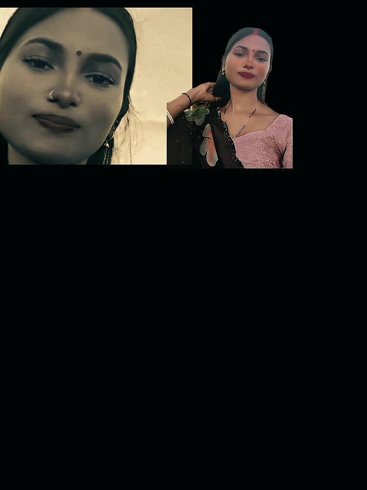 @🐼