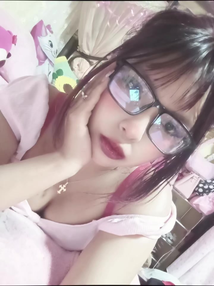 @💗🌷𝓝𝓪𝓭𝓮𝔃𝓱𝓴𝓪 22 🌸🎀