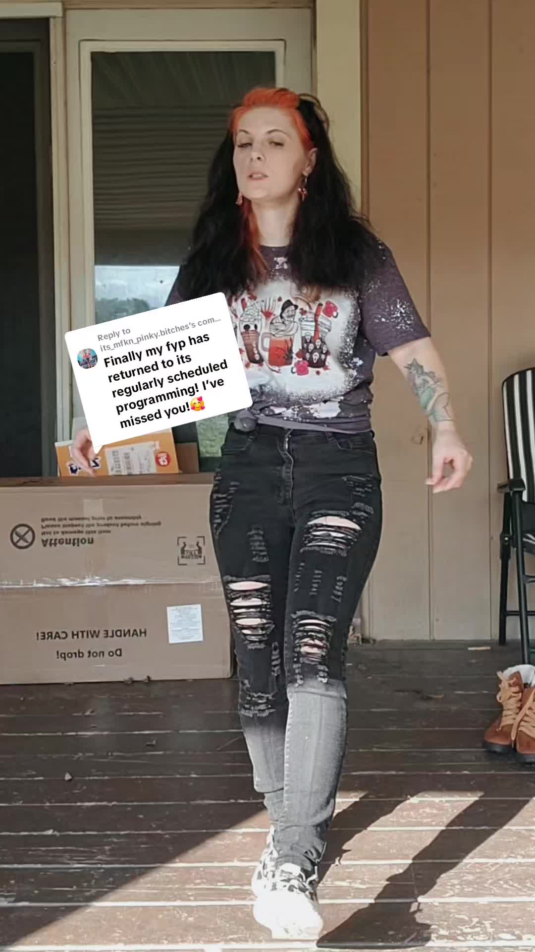 @Lexxxx