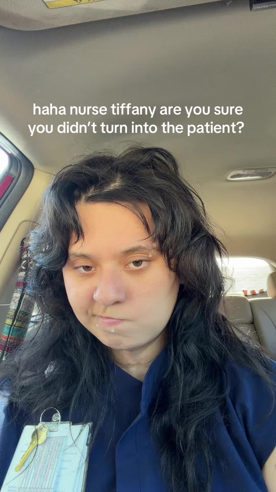@Nurse Tiffany 🩺🕸️🍿