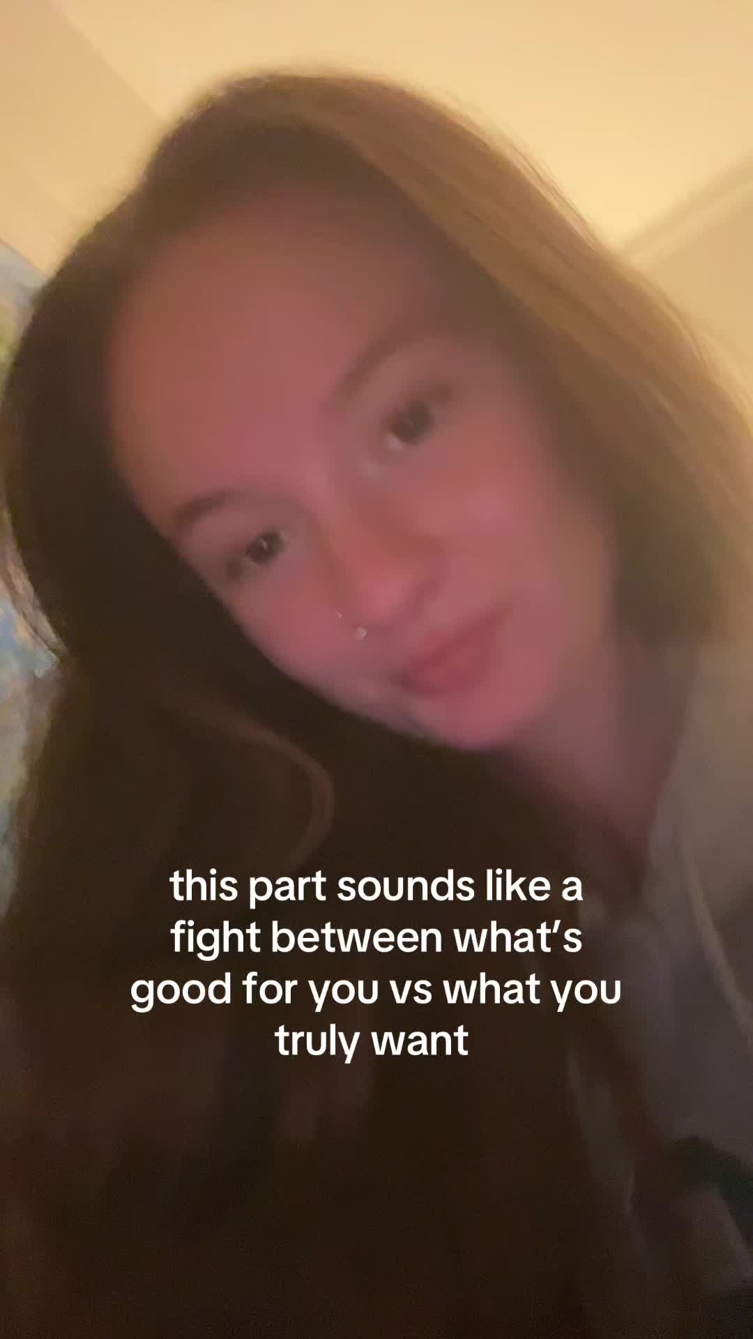 @Arissa 🦋