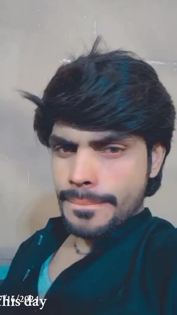 @akmalranasamgshhh