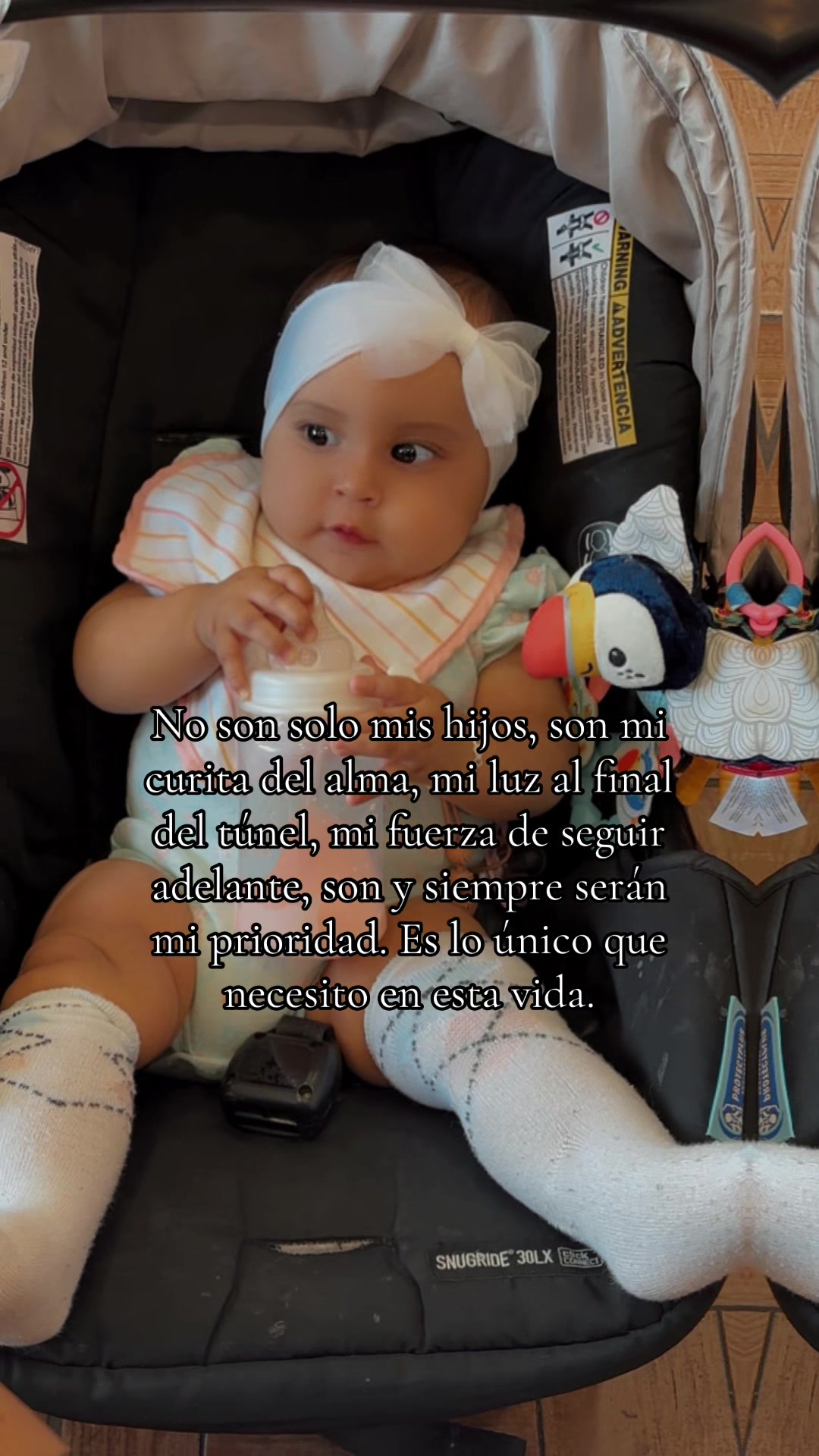 @judithcontreras72