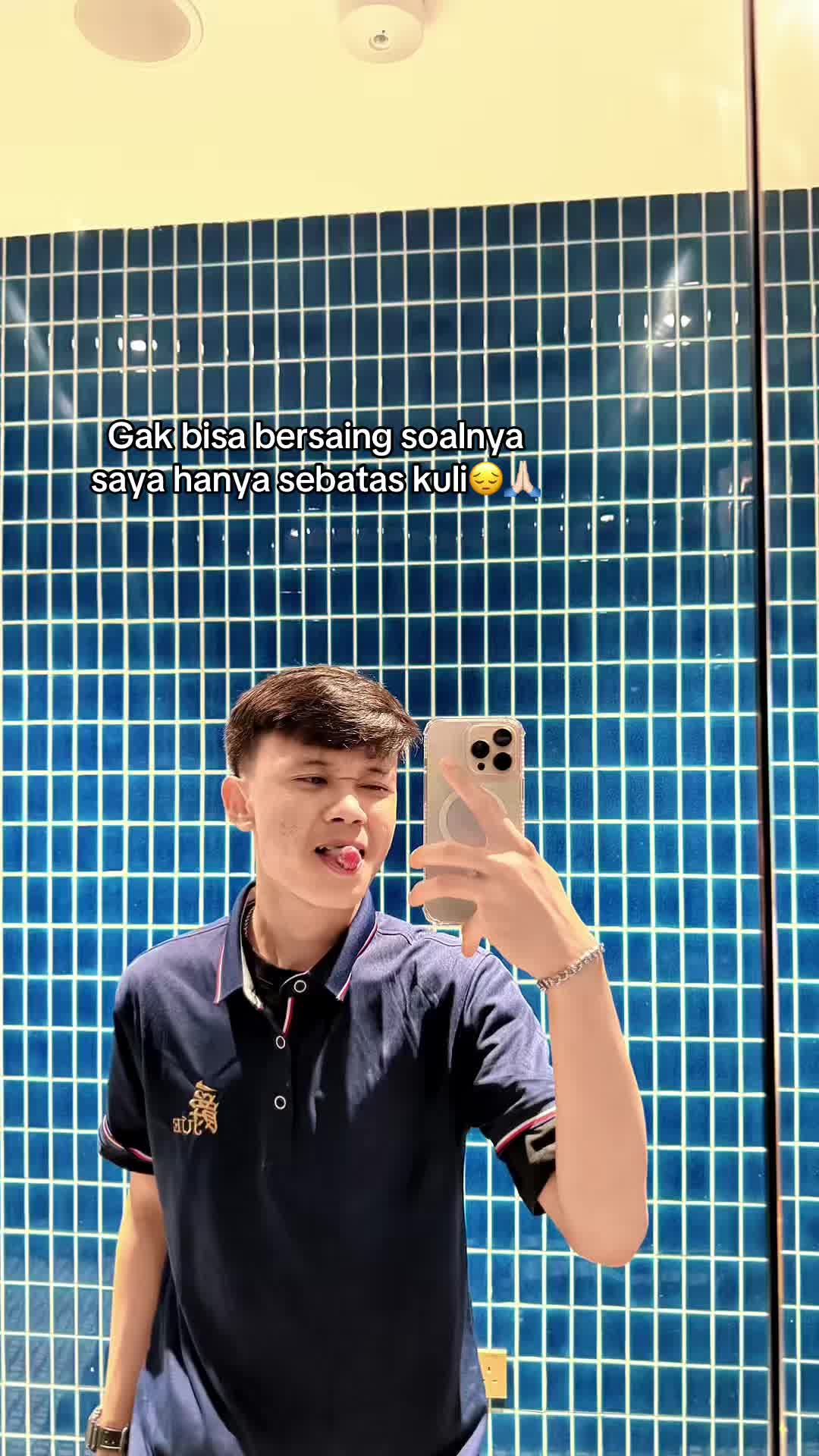 @Bukan๐๐๐