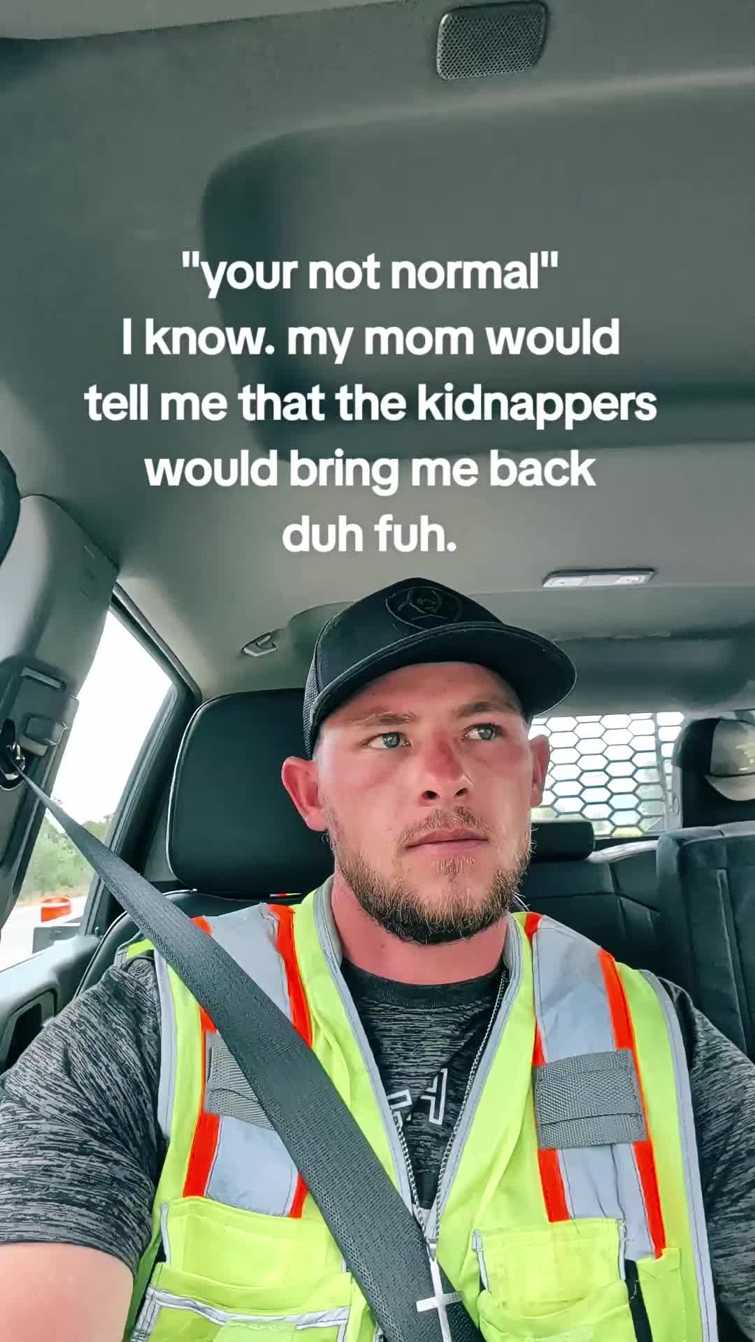 @Jaydan❤️🔥🫡