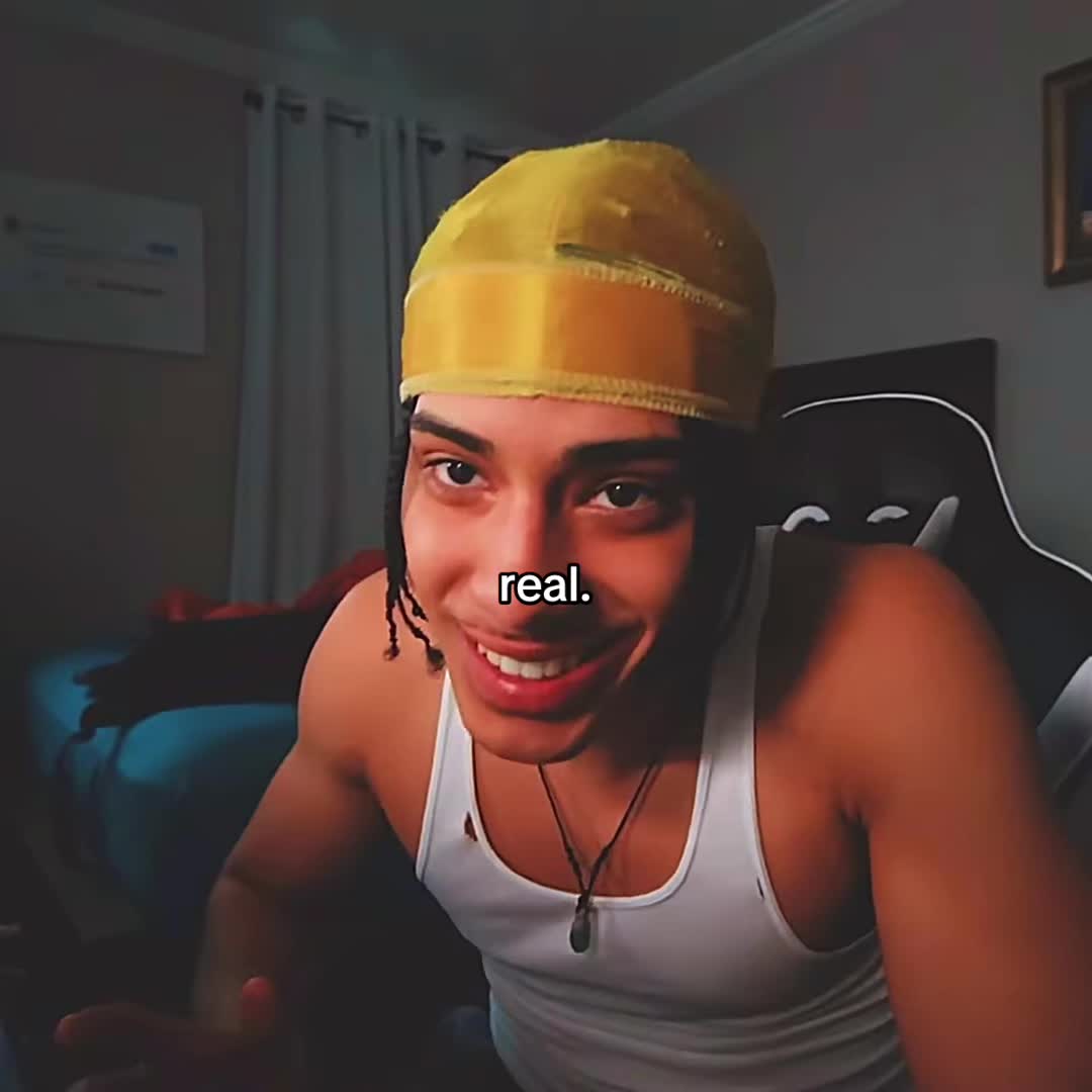 @sttg_anti