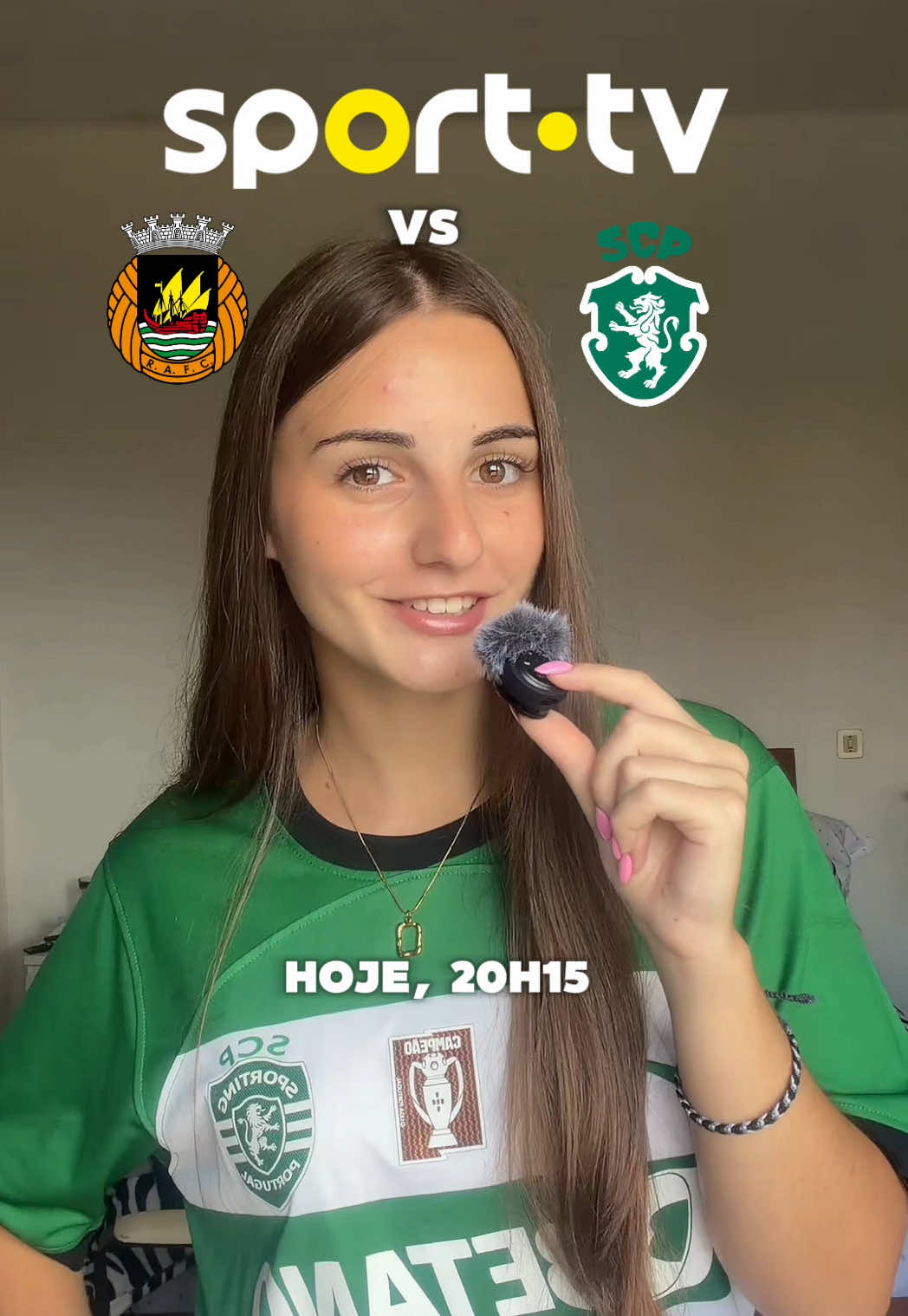 @Lara