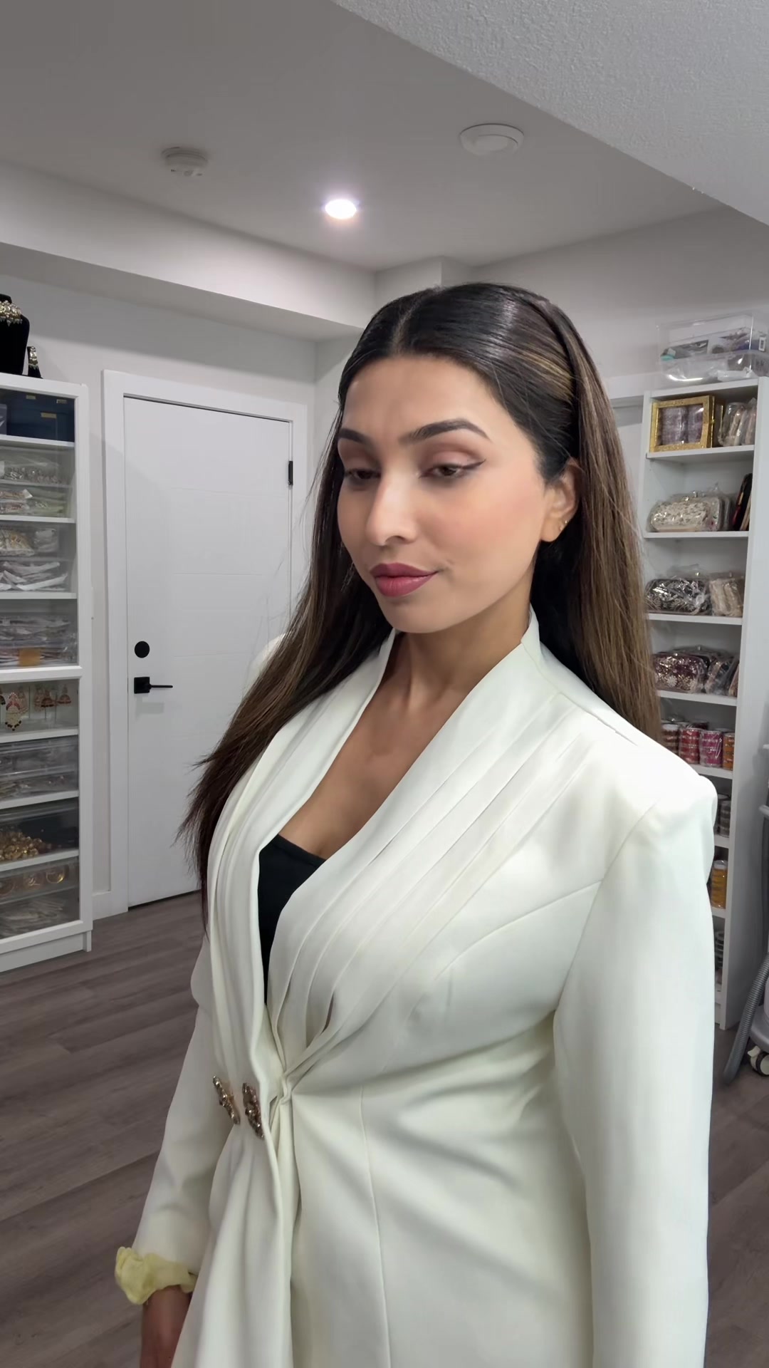 @harmanbeautyy