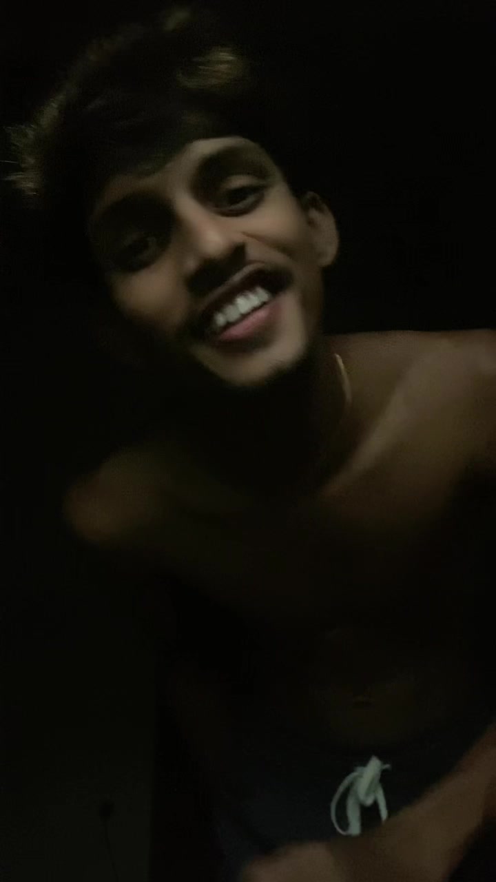 @Np