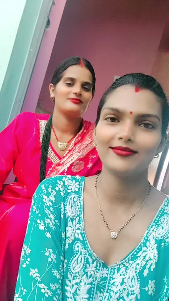 @Shobha_ramesh ❤️🧿