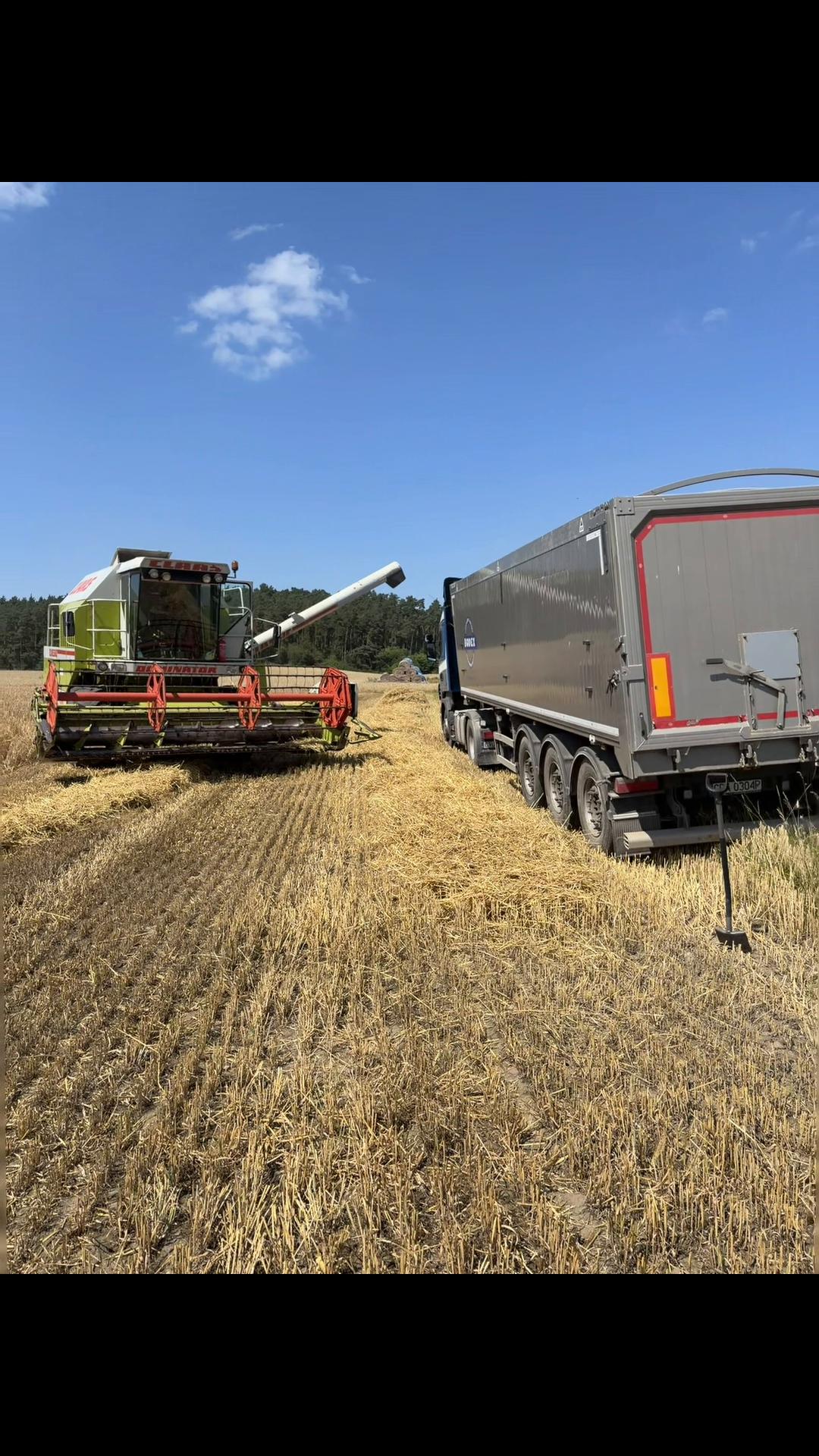 @szymonprekop