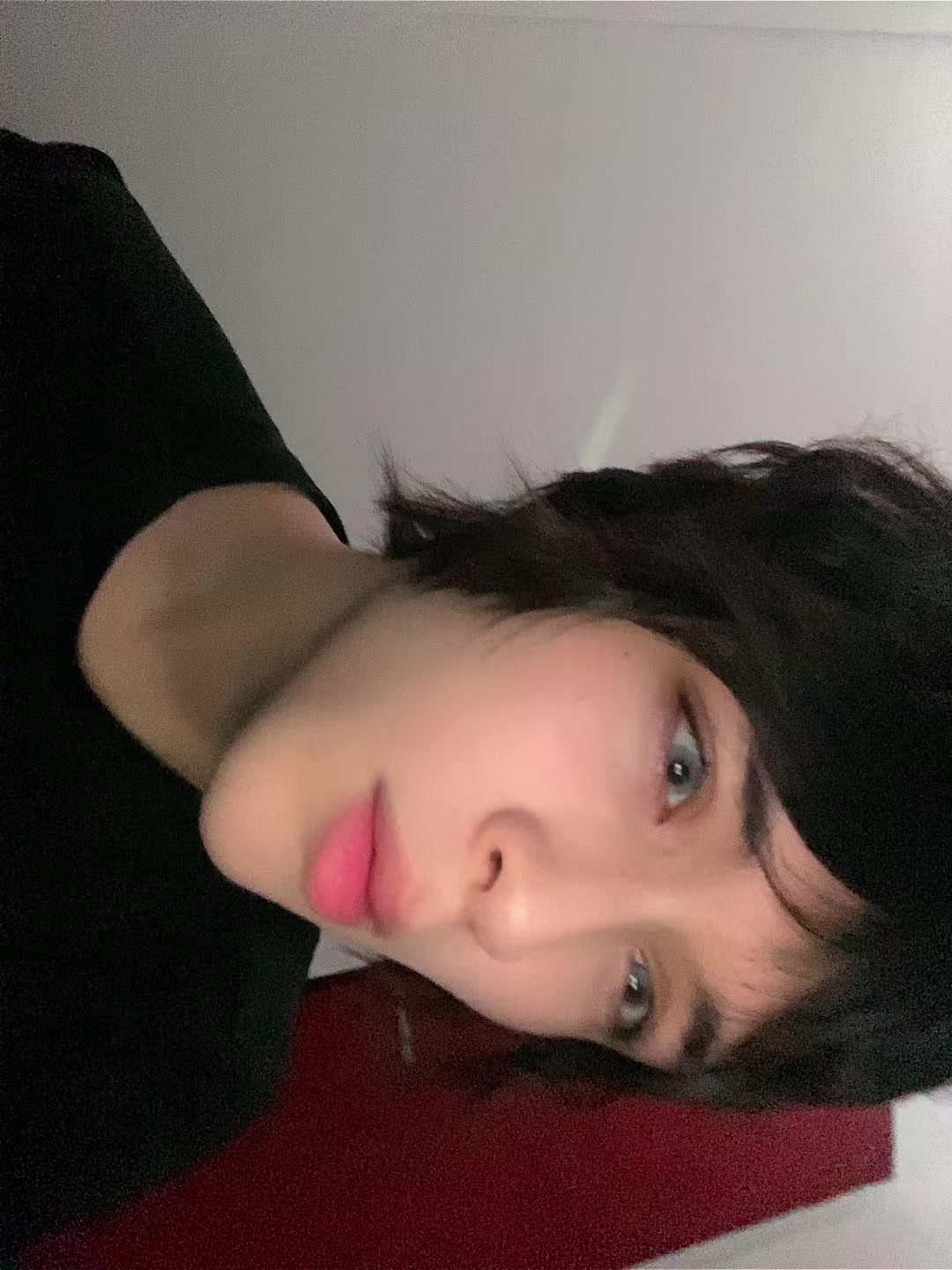 @𝖘𝖊𝖇𝖆𝖘𝖙𝖎𝖆𝖓