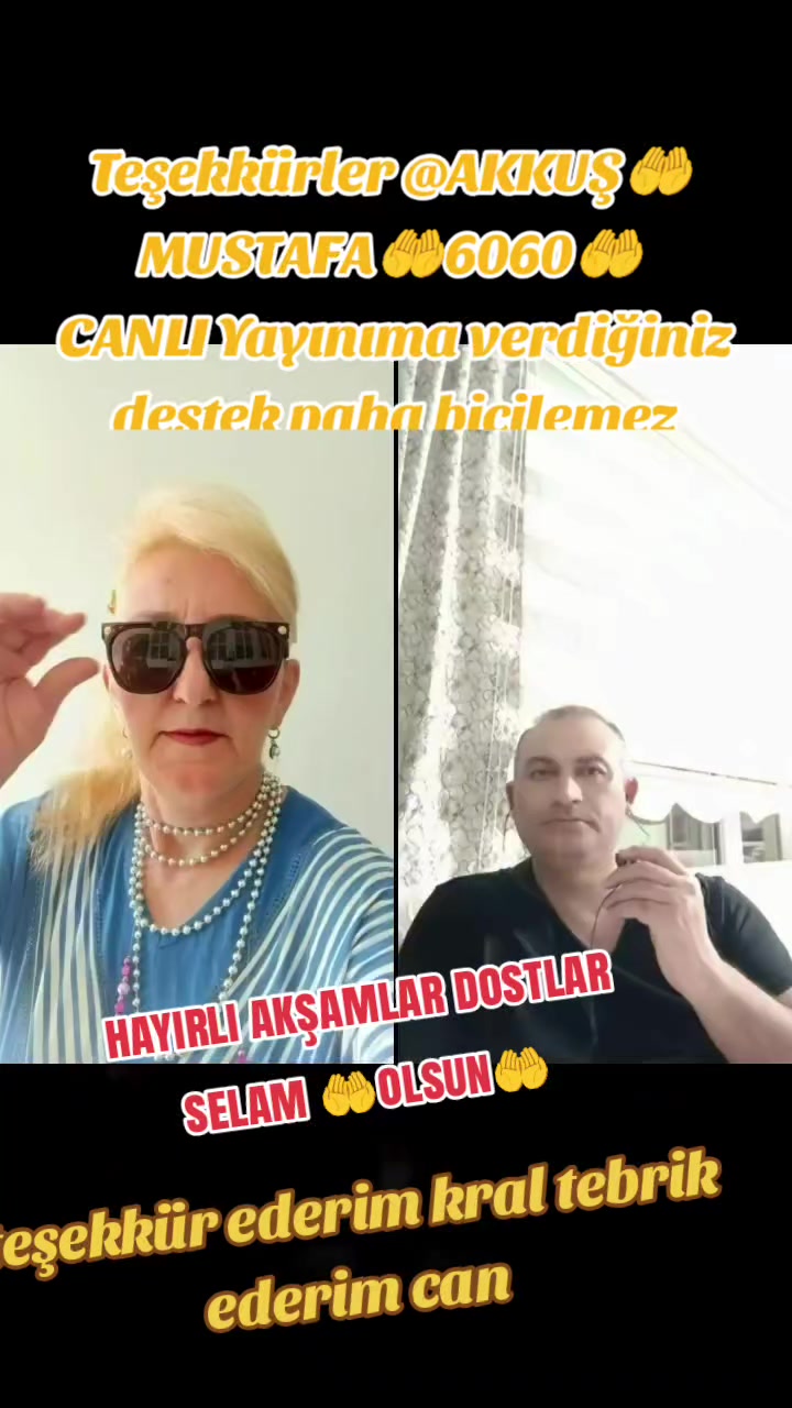 @SEVGİMİ KAZAN NEFRETİMİ DEYİL