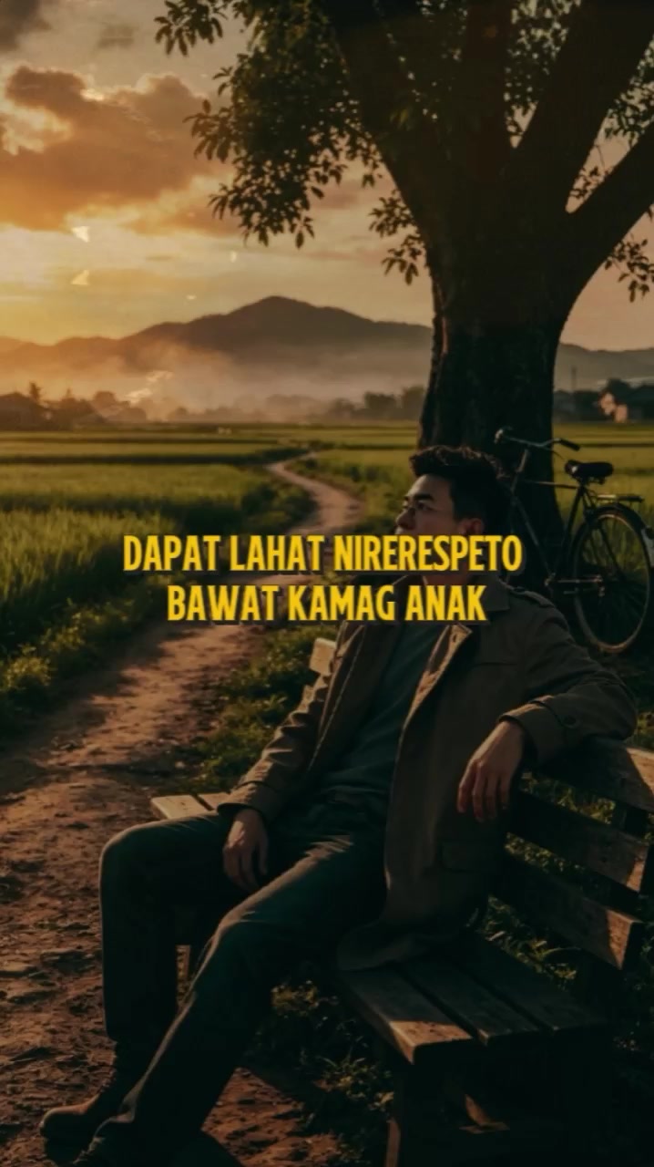 @Kanos