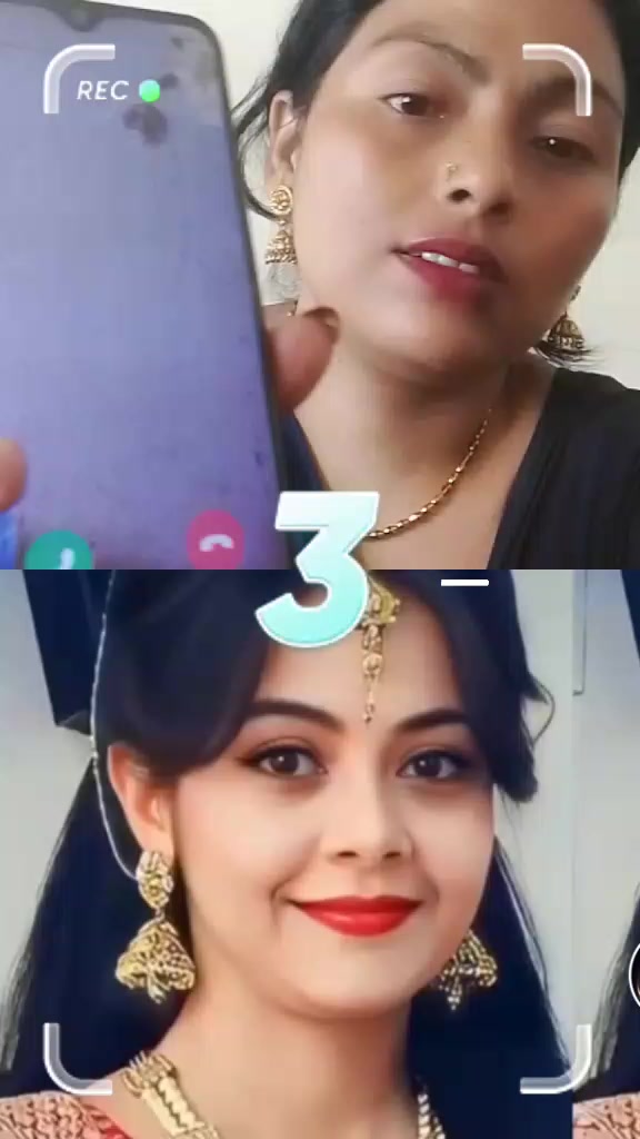 @follow ๐back ๐๐