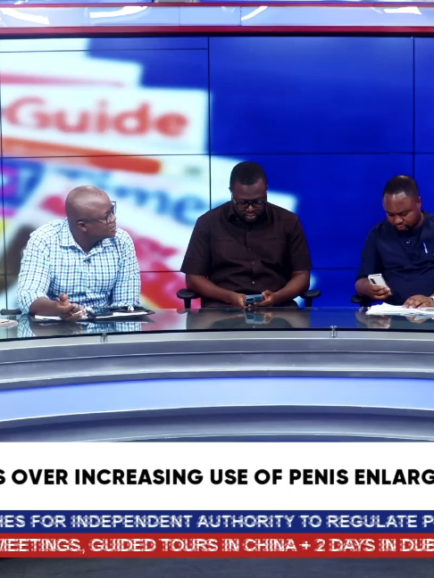 @JoyNews
