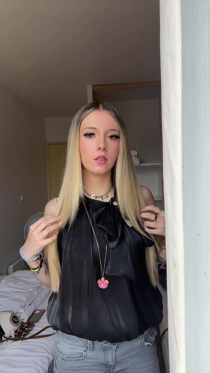 @𝐍🐆