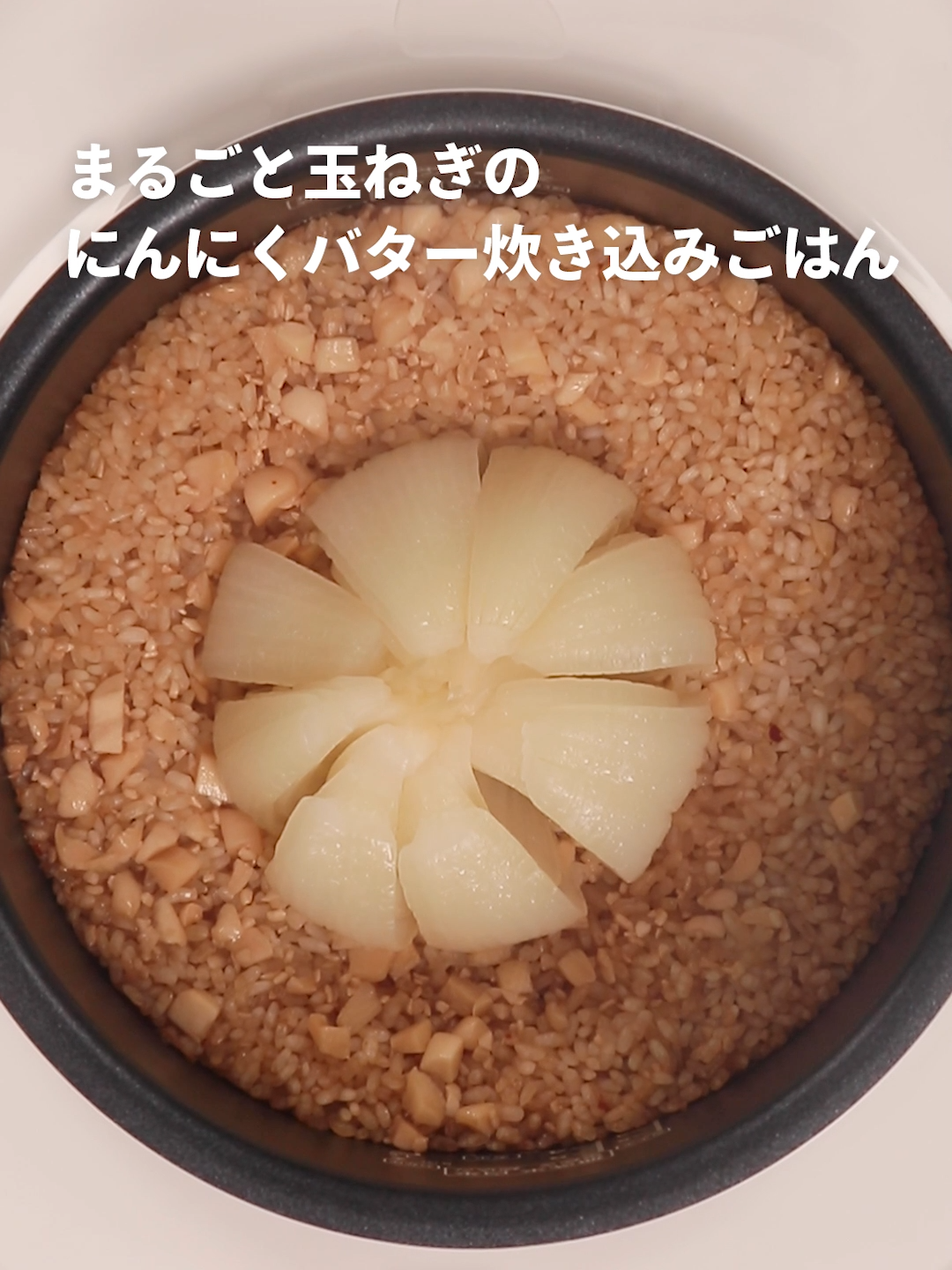 @CCHANNEL