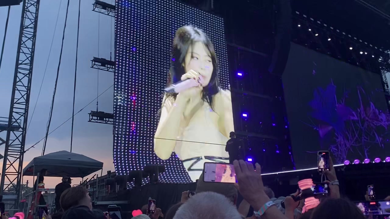 @Vanessa🫶🏻 바네사 🌸